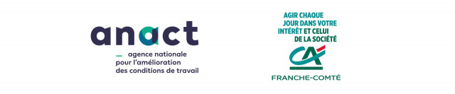 Anact et Crédit Agricole