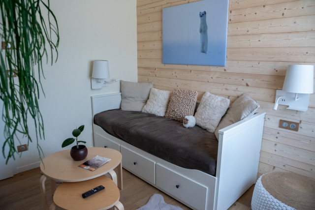 appartement_notre chalet (10)