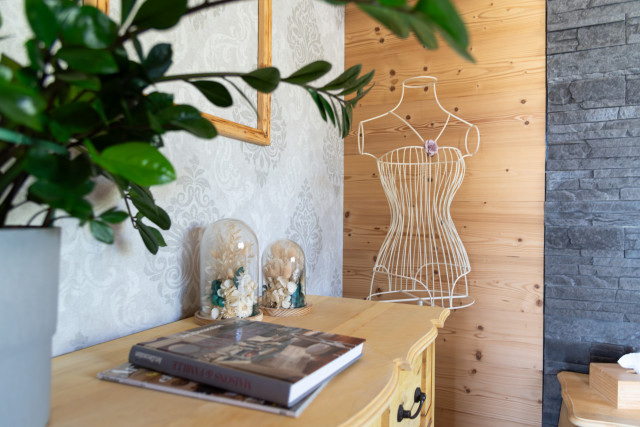 appartement_notre chalet (24)