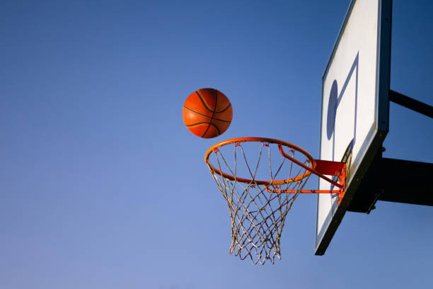 basket