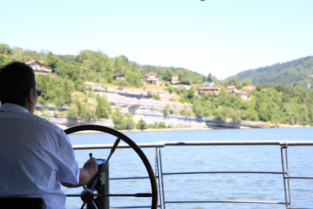 CROISIERE PROMENADE - BATEAUX DU SAUT DU DOUBS_3