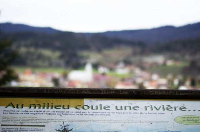 bélvédère de la Source2