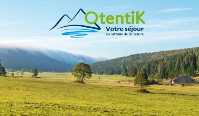 capture-decran-2020-06-11-a-16.12.35