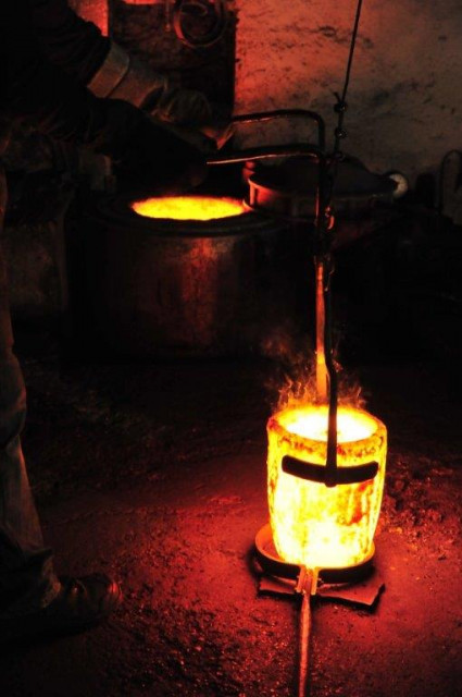 FONDERIE DE CLOCHES OBERTINO CHARLES_10