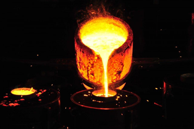 FONDERIE DE CLOCHES OBERTINO CHARLES_5