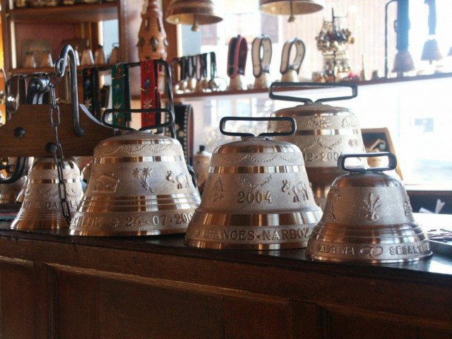 FONDERIE DE CLOCHES OBERTINO CHARLES_9