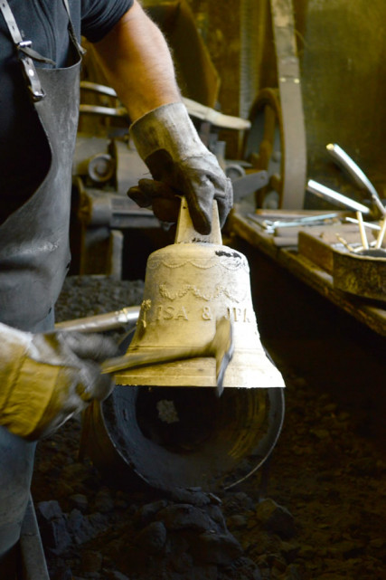 FONDERIE DE CLOCHES OBERTINO CHARLES_11