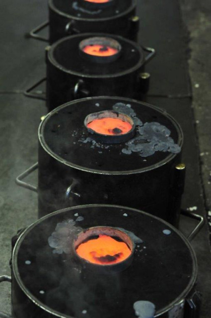 FONDERIE DE CLOCHES OBERTINO CHARLES_6