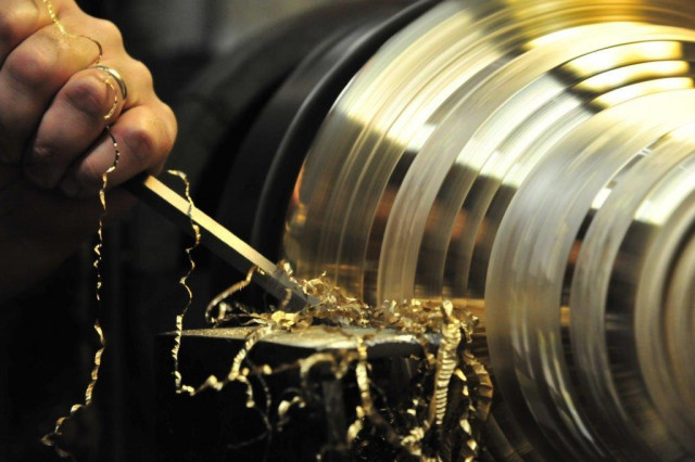 FONDERIE DE CLOCHES OBERTINO CHARLES_3