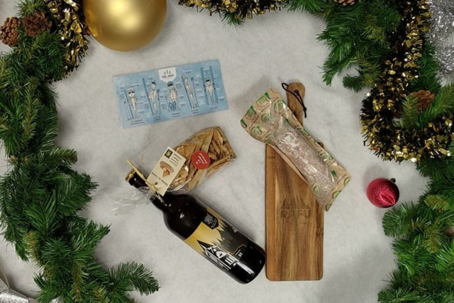 coffret apér'Ô Doubs - visuel