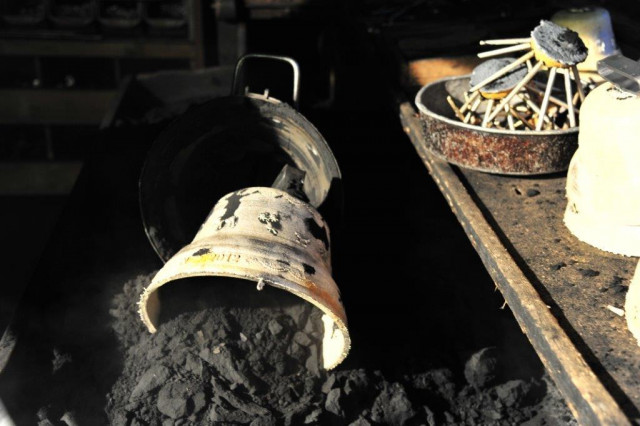 FONDERIE DE CLOCHES OBERTINO CHARLES_7