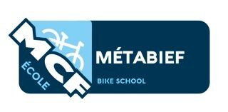 logo ecole vtt metabief