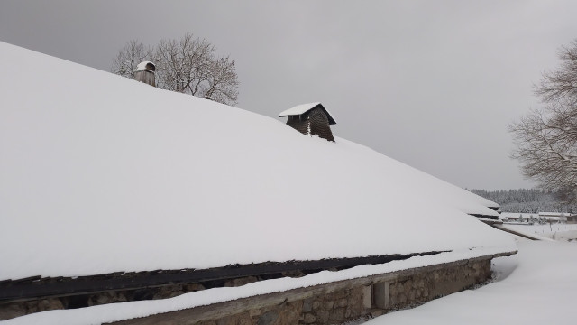 écomusée nov 2025_ferme écomusée nov 2025_ferme