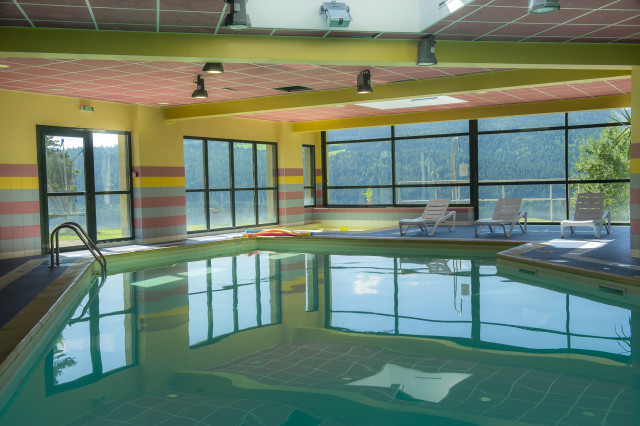 evasion-tonique-village-vacances-villers-le-lac