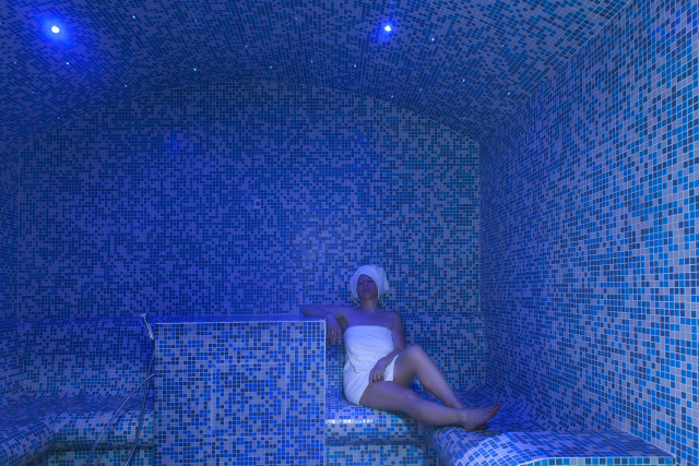 hammam hotel 4 etoiles les rives sauvages malbuisson (141)