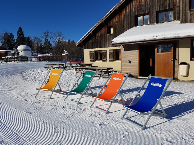 haut-doubs-haut-saugeais-blanc-davy-transat-ski-domaine-nordique-mougin-37480