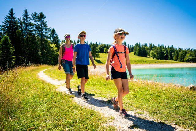 haut-doubs-lac-du-moront-balade-peche-ben-becker-78022
