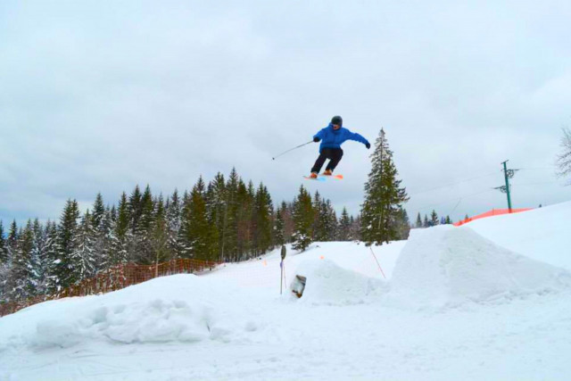haut-doubs-ski-contest-park-les-fourgs-4park-14489