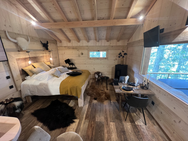 interieur-bois-du-four