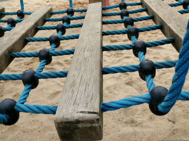 jeux enfants