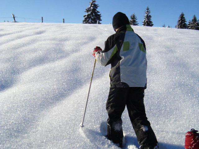 SITE RAQUETTES - LES FOURGS - L'HERBA_2