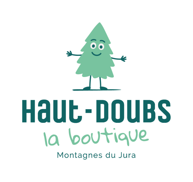 Logo Boutique de l'OTPHD