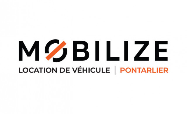 logo-rent-mobilize-pontarlier-02
