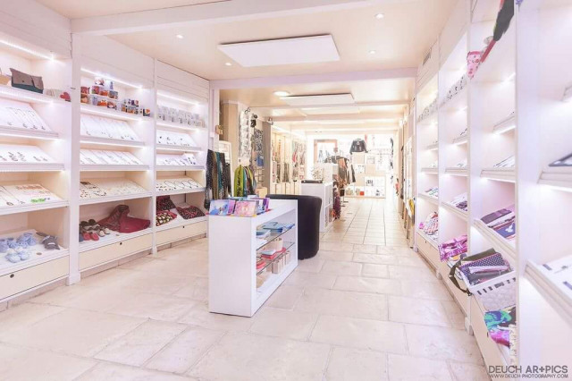 mana @deuch photograpgy