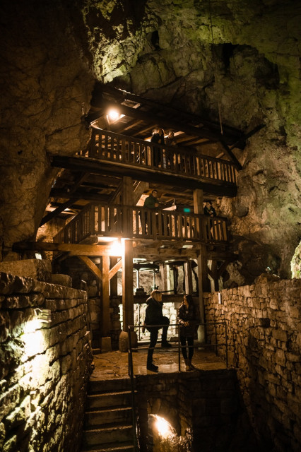 moulins-souterrains-le-locle