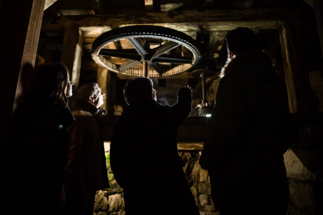 moulins-souterrains-le-locle