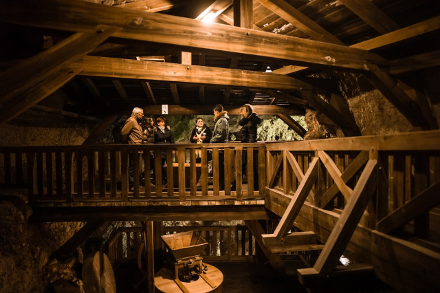 moulins-souterrains-le-locle