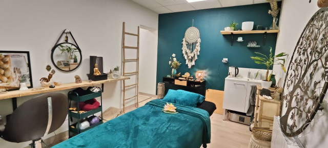 nouveau salon st antoine