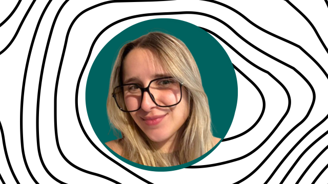 oceane_gros