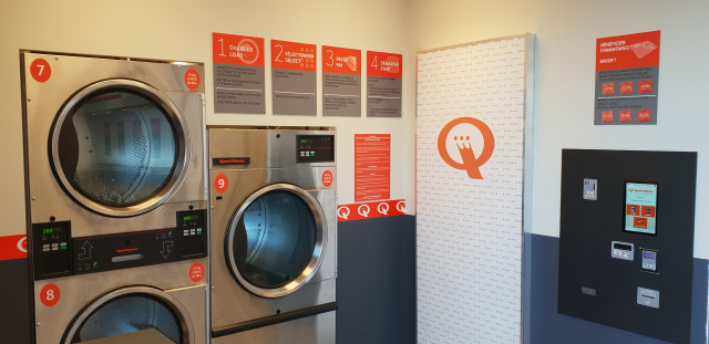 photo laverie doubs intérieur 1