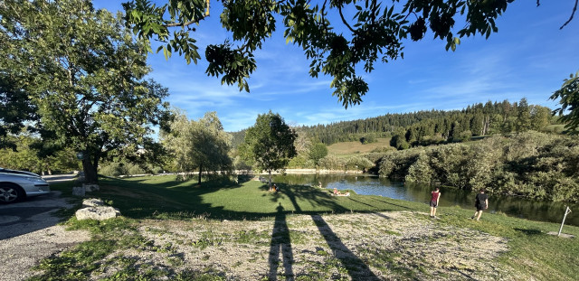plage Oye et Pallet © Mahé Lambert