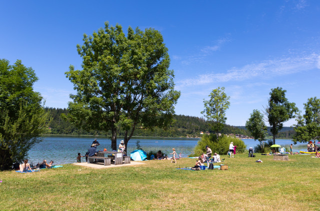 plage de Chaon © Céline Guichard (1)