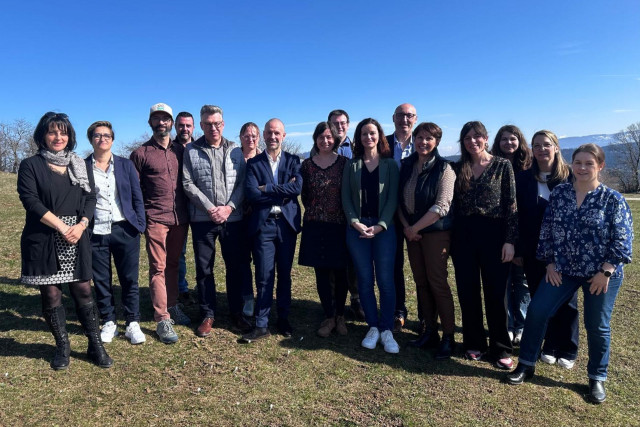 projet-me-tier-oce-ane-gros-137921