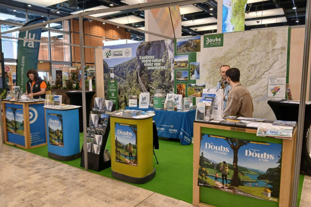 salon-du-randonneur-anne-sophie-dornier-138037