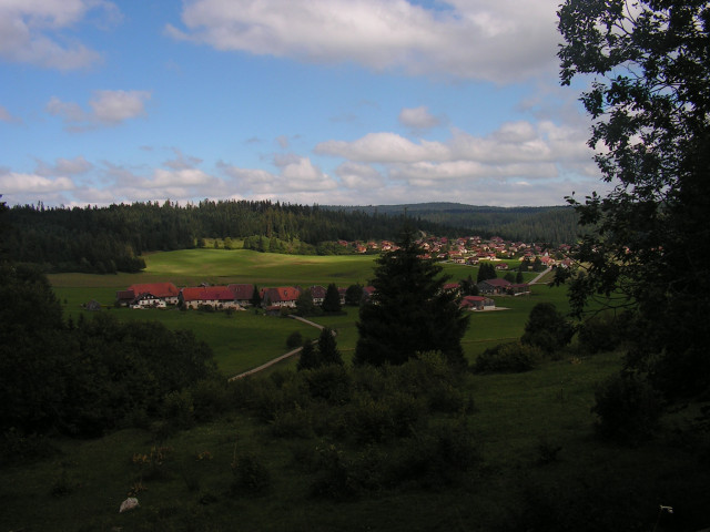 Sentier Berger des vaches 2_2