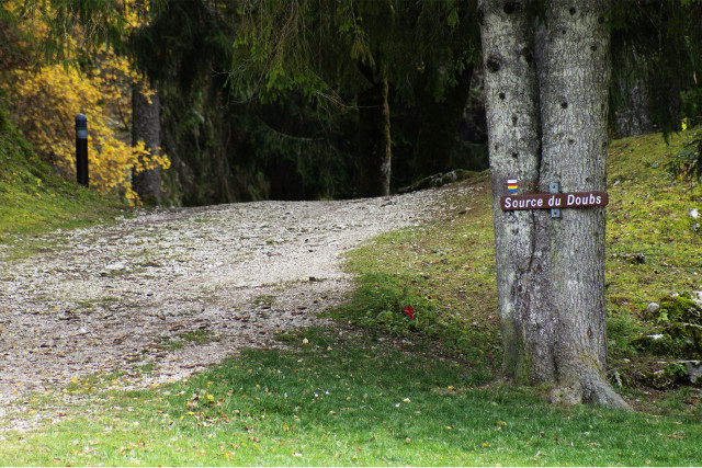sentier de la source 6