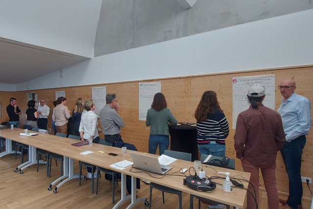 travail-e-quipe-kajsa-biard-137919