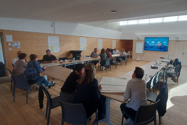 travail-mini-groupe-kajsa-biard-137920