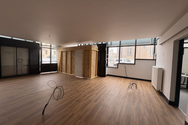 travaux-bit-pontarlier-136203