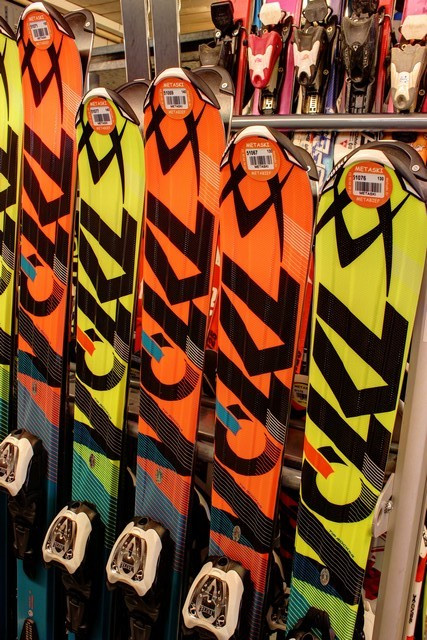 LOCATION DE MATÉRIEL DE SKI - MÉTASKI_2