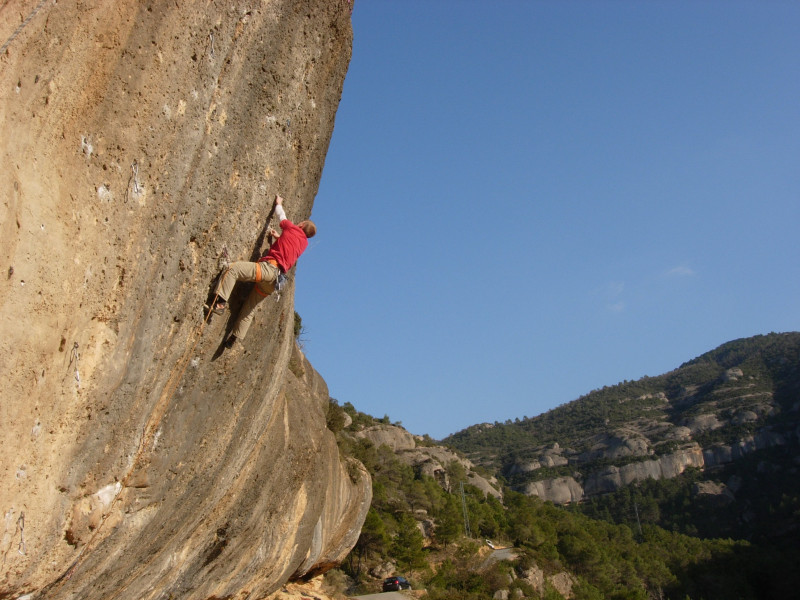 OUTDOORACTIVITIES  - CATTENOZ MICKAËL_5