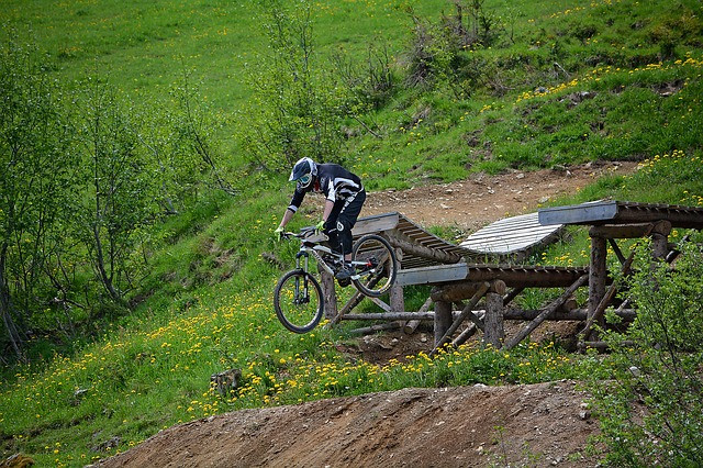 OUTDOORACTIVITIES - CATTENOZ MICKAËL_8 - © Mickaël Cattenoz OUTDOORACTIVITIES - CATTENOZ MICKAËL_8