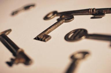 LOCATION DE SALLE - LES HÔPITAUX-VIEUX_1