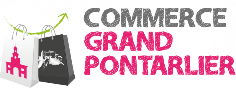 ASSOCIATION DE COMMERÇANTS - FÉDÉRATION COMMERCE ET ARTISANAT GRAND PONTARLIER_2