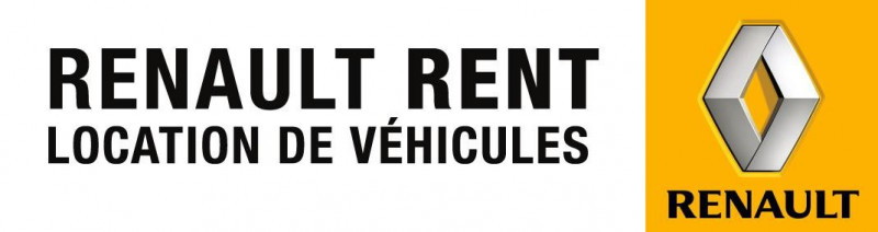 LOCATION DE VÉHICULES - RENAULT RENT_1
