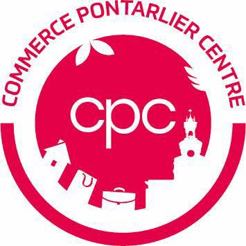 ASSOCIATION DE COMMERÇANTS - COMMERCE PONTARLIER CENTRE_1
